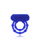 Couples Enhancers 10 Bead Maximus Ring